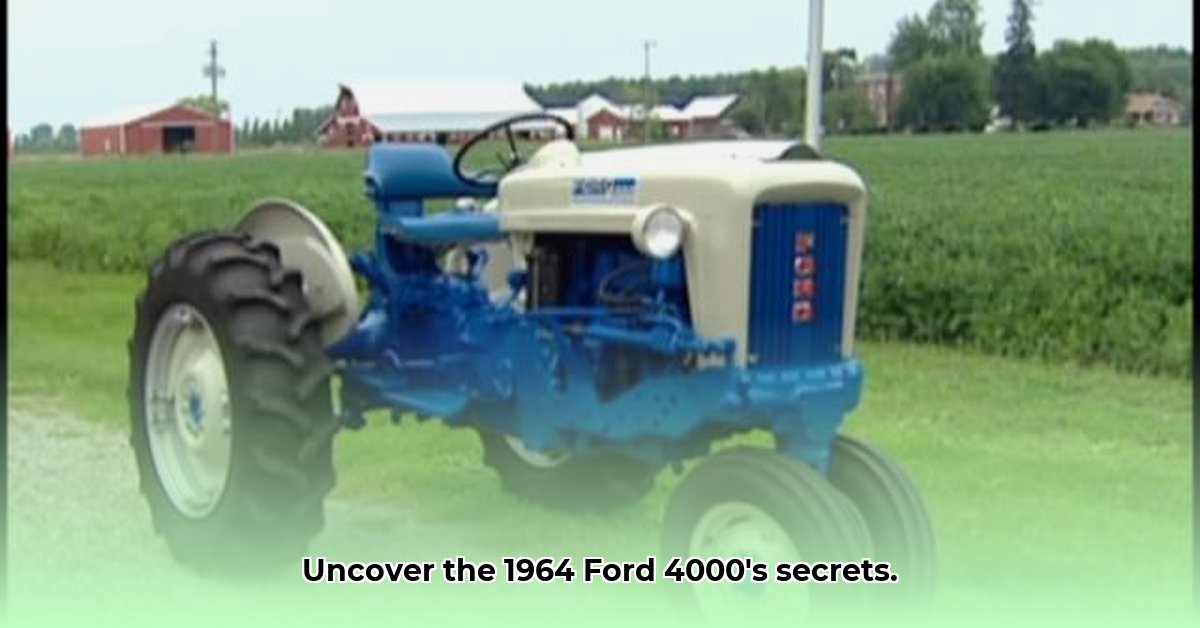 1964-ford-4000-tractor